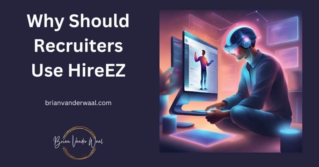 PPT - 5 Biggest Mistakes to avoid while choosing an SEO Company.edited ...